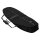 Mystic Patrol Day Cover Stubby Boardbag