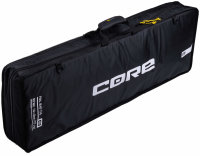 Core Foil Bag