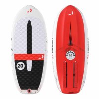 Reedin Feather Kite Foilboard 20L