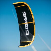 Core Pace Pro Testkite