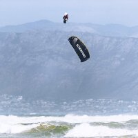 Core Pace Pro Testkite