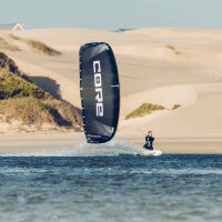 Core Pace Pro Testkite