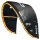 Core Pace Pro Testkite
