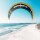 Core Pace Pro Testkite