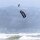 Core Pace Pro Testkite