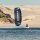 Core Pace Pro Testkite