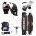 Core Nexus 4 Allround Set