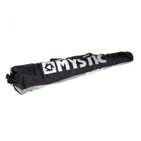 Mystic Kite Protection Bag
