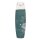 Kold Shapes Fjord Kiteboard