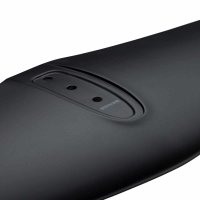 Duotone Front Wing Aero Carve 2.0 SLS