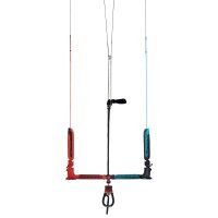 Naish Sync Bar 50cm