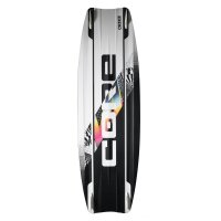 Core Choice 6 Testboard