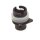 Duotone Pumpen Adapter