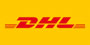 DHL Versandbutton