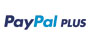 Paypal Plus Zahlungsbutton