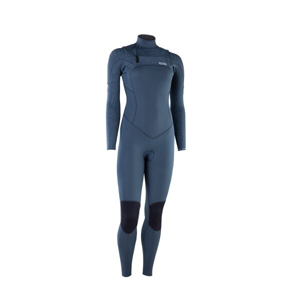 steel-blue