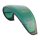Marine Green
