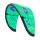 C12:green/purple