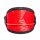 Race Red