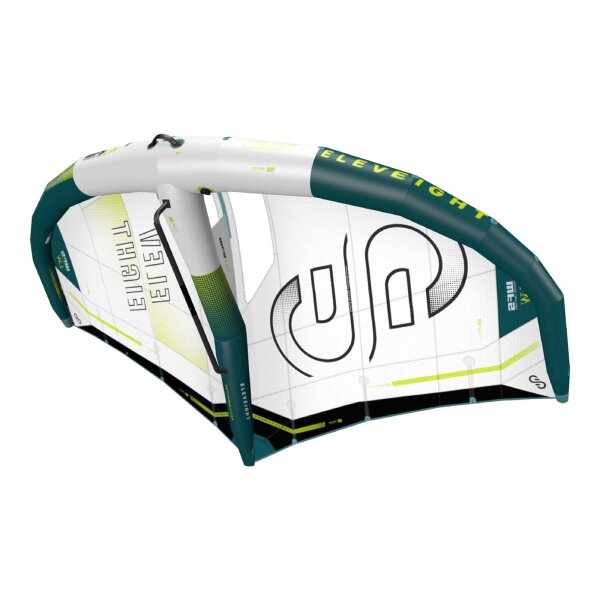 white LW - 723