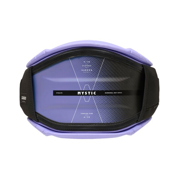 Iris Blue