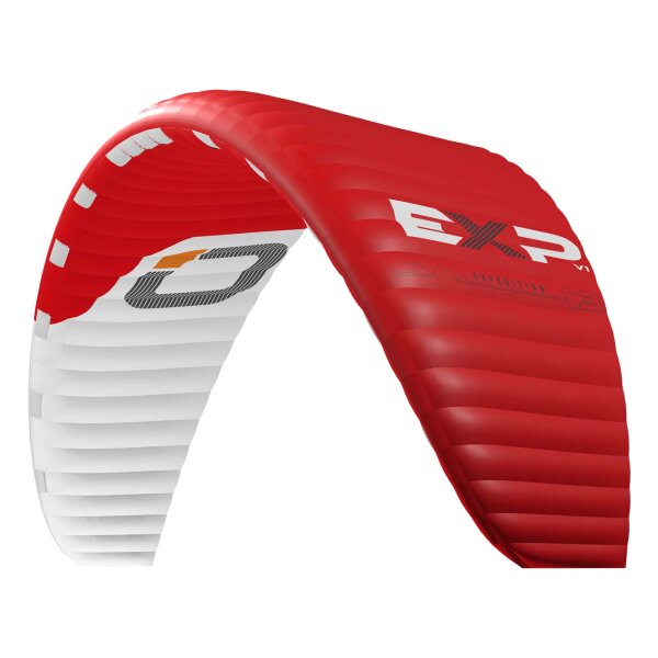 Red/White